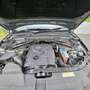 Audi Q5 Q5 2.0 TFSI q. PL.S B Grijs - thumbnail 14