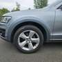 Audi Q5 Q5 2.0 TFSI q. PL.S B Grijs - thumbnail 3