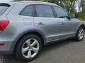 Audi Q5 Q5 2.0 TFSI q. PL.S B Grijs - thumbnail 7