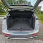 Audi Q5 Q5 2.0 TFSI q. PL.S B Grijs - thumbnail 12