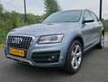 Audi Q5 Q5 2.0 TFSI q. PL.S B Grijs - thumbnail 2