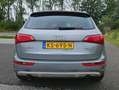 Audi Q5 Q5 2.0 TFSI q. PL.S B Grijs - thumbnail 5
