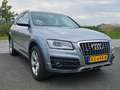 Audi Q5 Q5 2.0 TFSI q. PL.S B Grijs - thumbnail 1