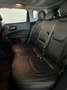 Jeep Compass 1.6 mjt Limited 2wd 120cv Gris - thumbnail 13