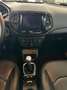 Jeep Compass 1.6 mjt Limited 2wd 120cv Gris - thumbnail 16