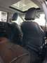 Jeep Compass 1.6 mjt Limited 2wd 120cv Gris - thumbnail 12