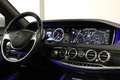 Mercedes-Benz S 350 BlueTEC Prestige | Navigatie | Massage stoelen | P Grijs - thumbnail 40