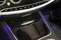 Mercedes-Benz S 350 BlueTEC Prestige | Navigatie | Massage stoelen | P Grijs - thumbnail 23