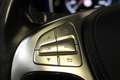 Mercedes-Benz S 350 BlueTEC Prestige | Navigatie | Massage stoelen | P Grijs - thumbnail 17