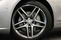 Mercedes-Benz S 350 BlueTEC Prestige | Navigatie | Massage stoelen | P Szary - thumbnail 5