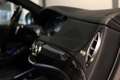 Mercedes-Benz S 350 BlueTEC Prestige | Navigatie | Massage stoelen | P Grijs - thumbnail 43