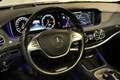 Mercedes-Benz S 350 BlueTEC Prestige | Navigatie | Massage stoelen | P Szary - thumbnail 3