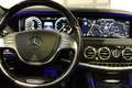 Mercedes-Benz S 350 BlueTEC Prestige | Navigatie | Massage stoelen | P Grijs - thumbnail 31