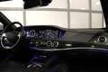 Mercedes-Benz S 350 BlueTEC Prestige | Navigatie | Massage stoelen | P Grijs - thumbnail 39
