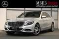 Mercedes-Benz S 350 BlueTEC Prestige | Navigatie | Massage stoelen | P Gris - thumbnail 1