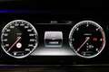 Mercedes-Benz S 350 BlueTEC Prestige | Navigatie | Massage stoelen | P Grijs - thumbnail 19