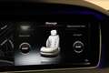 Mercedes-Benz S 350 BlueTEC Prestige | Navigatie | Massage stoelen | P Grijs - thumbnail 28