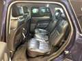 Land Rover Range Rover Sport 3.0 SDV6 *Hybrid*7 Posti*OFFERTA PROMO* Blu/Azzurro - thumbnail 13