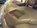 Land Rover Range Rover Sport 3.0 SDV6 *Hybrid*7 Posti*OFFERTA PROMO* Bleu - thumbnail 20
