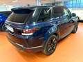 Land Rover Range Rover Sport 3.0 SDV6 *Hybrid*7 Posti*OFFERTA PROMO* Blu/Azzurro - thumbnail 3