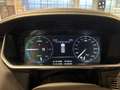 Land Rover Range Rover Sport 3.0 SDV6 *Hybrid*7 Posti*OFFERTA PROMO* Bleu - thumbnail 21