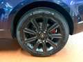 Land Rover Range Rover Sport 3.0 SDV6 *Hybrid*7 Posti*OFFERTA PROMO* Blu/Azzurro - thumbnail 7