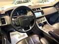 Land Rover Range Rover Sport 3.0 SDV6 *Hybrid*7 Posti*OFFERTA PROMO* Blu/Azzurro - thumbnail 9