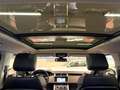 Land Rover Range Rover Sport 3.0 SDV6 *Hybrid*7 Posti*OFFERTA PROMO* Blu/Azzurro - thumbnail 12