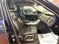 Land Rover Range Rover Sport 3.0 SDV6 *Hybrid*7 Posti*OFFERTA PROMO* Blu/Azzurro - thumbnail 11