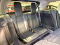 Land Rover Range Rover Sport 3.0 SDV6 *Hybrid*7 Posti*OFFERTA PROMO* Blu/Azzurro - thumbnail 14