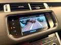Land Rover Range Rover Sport 3.0 SDV6 *Hybrid*7 Posti*OFFERTA PROMO* Bleu - thumbnail 16