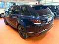 Land Rover Range Rover Sport 3.0 SDV6 *Hybrid*7 Posti*OFFERTA PROMO* Blu/Azzurro - thumbnail 4