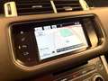 Land Rover Range Rover Sport 3.0 SDV6 *Hybrid*7 Posti*OFFERTA PROMO* Blu/Azzurro - thumbnail 15
