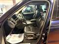 Land Rover Range Rover Sport 3.0 SDV6 *Hybrid*7 Posti*OFFERTA PROMO* Blu/Azzurro - thumbnail 8