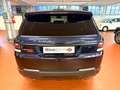 Land Rover Range Rover Sport 3.0 SDV6 *Hybrid*7 Posti*OFFERTA PROMO* Blu/Azzurro - thumbnail 6