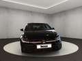 Volkswagen Polo GTI 2,0 l TSI OPF 152 kW (207 PS) 7-Gang-Do Schwarz - thumbnail 8