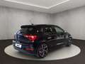 Volkswagen Polo GTI 2,0 l TSI OPF 152 kW (207 PS) 7-Gang-Do Schwarz - thumbnail 5