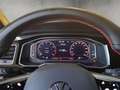 Volkswagen Polo GTI 2,0 l TSI OPF 152 kW (207 PS) 7-Gang-Do Schwarz - thumbnail 11