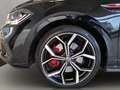 Volkswagen Polo GTI 2,0 l TSI OPF 152 kW (207 PS) 7-Gang-Do Schwarz - thumbnail 20