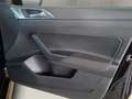 Volkswagen Polo GTI 2,0 l TSI OPF 152 kW (207 PS) 7-Gang-Do Schwarz - thumbnail 16