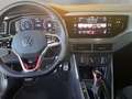 Volkswagen Polo GTI 2,0 l TSI OPF 152 kW (207 PS) 7-Gang-Do Schwarz - thumbnail 14