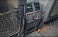 Mercedes-Benz GLE 500 e 4Matic 7G-TRONIC AMG Line Zwart - thumbnail 14