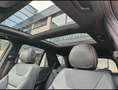 Mercedes-Benz GLE 500 e 4Matic 7G-TRONIC AMG Line Zwart - thumbnail 12