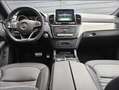 Mercedes-Benz GLE 500 e 4Matic 7G-TRONIC AMG Line Zwart - thumbnail 10