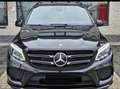 Mercedes-Benz GLE 500 e 4Matic 7G-TRONIC AMG Line Zwart - thumbnail 3