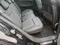 Mercedes-Benz GLE 500 e 4Matic 7G-TRONIC AMG Line Zwart - thumbnail 11