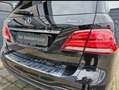 Mercedes-Benz GLE 500 e 4Matic 7G-TRONIC AMG Line Zwart - thumbnail 2