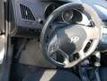 Hyundai iX35 ix35 1.6 Classic 2wd Gris - thumbnail 5