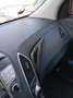 Hyundai iX35 ix35 1.6 Classic 2wd Gris - thumbnail 8