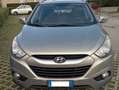 Hyundai iX35 ix35 1.6 Classic 2wd Gris - thumbnail 3